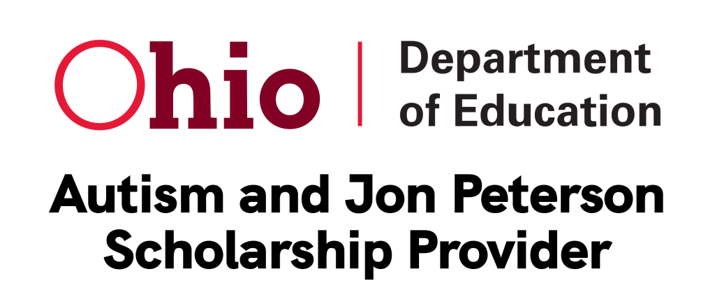 ohio department of education logo